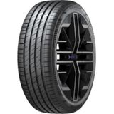 Laufenn S Fit 2 LK12A sbl 255/55 ZR18 109Y
