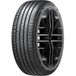 Laufenn S Fit 2 LK12A sbl 255/55 ZR18 109Y