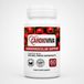 CardioViva Complément alimentaire – 60 gélules – à base de canneberge, de magnésium, d'hibiscus, d'extrait de fruits et de coenzyme Q10 – Pour adultes.