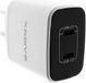 chargeur rapide 45W, adaptateur secteur