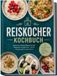 Reiskocher GPSR Kontakt Reiskocher Kochbuch