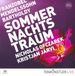 Sommernachtstraum Preiser Records Sommernachtstraum
