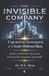 The Invisible Company: Engineering Sovereignty and Scale Without Mass