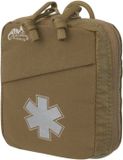 HELIKON-TEX Helikon - EDC Med Kit - Coyote