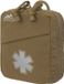 HELIKON-TEX Helikon - EDC Med Kit - Coyote