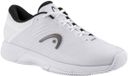 Head Zapatillas Revolt Pro 4.5 Clay 273275 Whbk 40