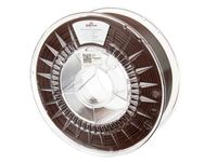 Spectrum Filaments PLA Premium Chocolat Brun 1 kg