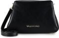 Valentino West Re Crossbody Bag Nero Zwart