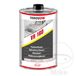 Teroson VR 160 Reiniger 1 liter