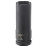 Expert by Facom Lange Impact Dop 1/2" | 24 mm - E113612