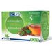 Tilman Biolys Thee Antioxidant Rooibos - Groene Thee 24 zakjes