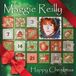 Happy Maggie Reilly - Happy Christmas