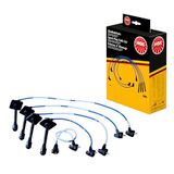 NGK bougiekabel RC-TE140, 92553