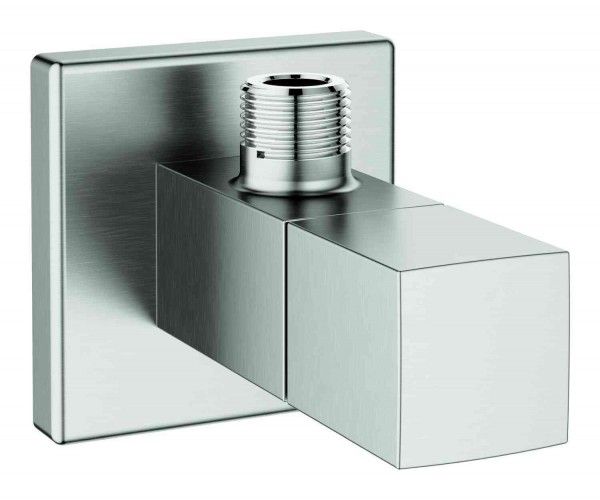GROHE Afbouwelement Eurocube
