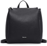 Tamaris Flora City Backpack Blue