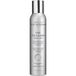 Institut Esthederm Cellulair Water Antioxidant Gezichtsnevel 200 ml