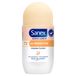 Sanex 3x Sanex Deodorant Roller Dermo Sensitive 53 ml