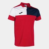 Joma Kinderpolo Crew V
