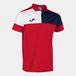 Joma Kinderpolo Crew V