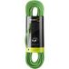 Edelrid Corde Boa Gym 9.8 Mm