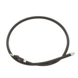 Rms Câble de compteur RMS pour Auto 4VP-H35500-100 Neuf