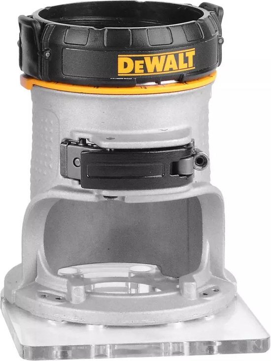 DeWALT N032769SV Steunvoet tbv D26204K/D26200K