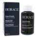 HORACE VANILLE TABAC BAUME À BARBE 30 ML