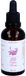 SinoPlaSan Jodiumdruppels 150 µg, 50 ml oplossing