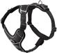 Hunter Harnais Divo Up Noir XS