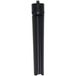 OBSBOT Tiny Webcam Tripod