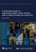 Load-bearing Cuvillier Load-bearing capacity of imperfection-sensitive timber members under combined bending and compression
