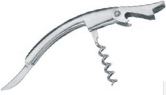 Westmark Kelnersmes - RVS - Adola