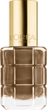L'Oréal Paris Color Riche Nail Polish - 662 Greige Coquette