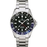 Revue Thommen Herenhorloge 17572.2133