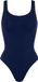 Sloggi Women ZERO Feel 2.0 Body - body - middenblauw