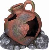 Nobby Aquarium Kruik - 160 x 130 x 150 mm