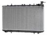 JAPANPARTS JPRDA213016 Netti met ventilator