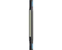 Ansmann 1600-0611 Ansmann universele acculamp ML3000RD