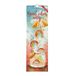 Legami - Wandkalender 2025, 16 x 49 cm, 12 maanden en jaarplanner 2026, Good Vibes