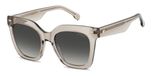 Carrera CARRERA 3086/S Nude 52/20/145 WOMAN Zonnebrillen