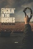 FUCKIN’ Libri GmbH Tanti Dischi Che Non Me Ne Ricordo- Fuckin' in the Bushes