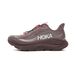 HOKA Clifton 11 GTX Chaussures de course pour femmes