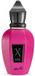 XERJOFF Duran Duran Neo Rio Fluto Pink / 50 ml / Unisex