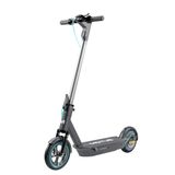 Motus Scooty 10 Plus GEN 6, autonomie jusqu'à 65 km, 350 W, 10 pouces, 15 Ah