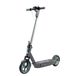 Motus Scooty 10 Plus GEN 6, autonomie jusqu'à 65 km, 350 W, 10 pouces, 15 Ah