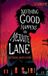 Nothing Tredition Nothing Good Happens on Mesquite Lane Paperback