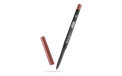 Pupa Milano Made to Last Definition Lips - 220028101 - 8011607247318