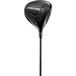 Titleist Driver GT3