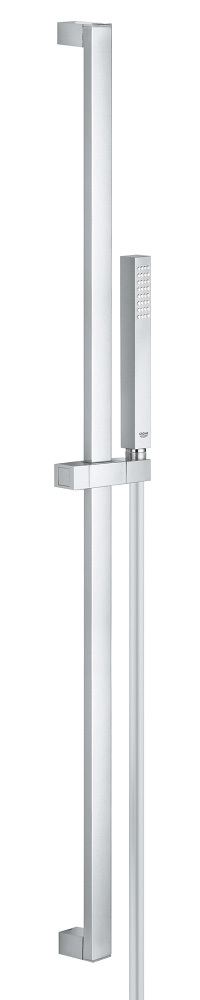 GROHE Euphoria Cube