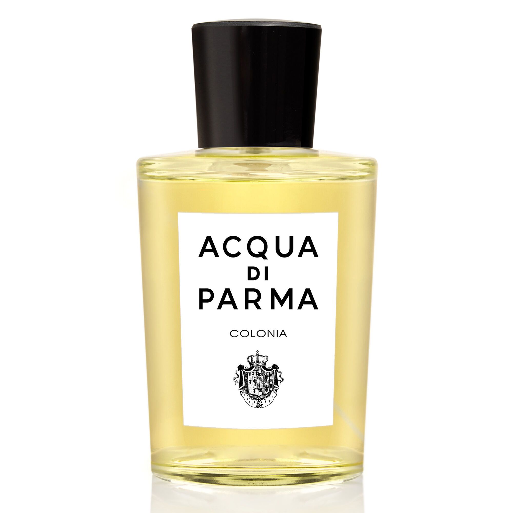 Acqua di Parma Eau de Cologne / 500 ml / Unisex